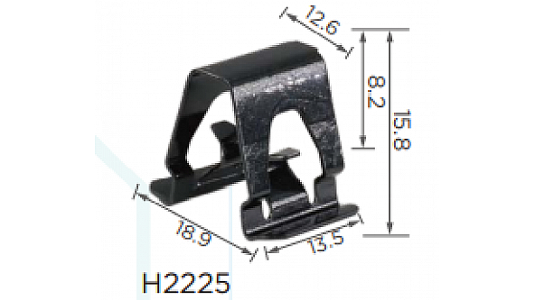 H2225