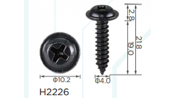 H2226