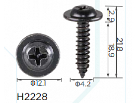 H2228