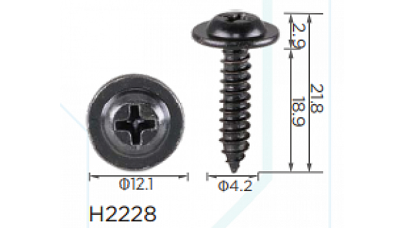 H2228