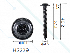 H2229