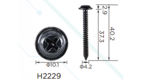 H2229