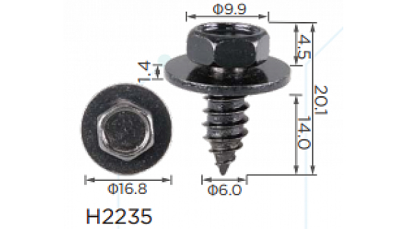 H2235
