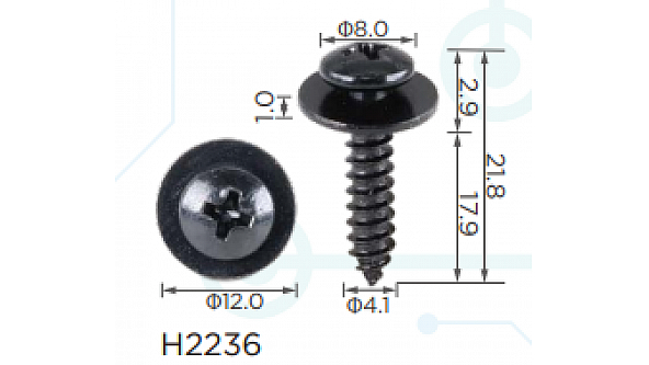 H2236
