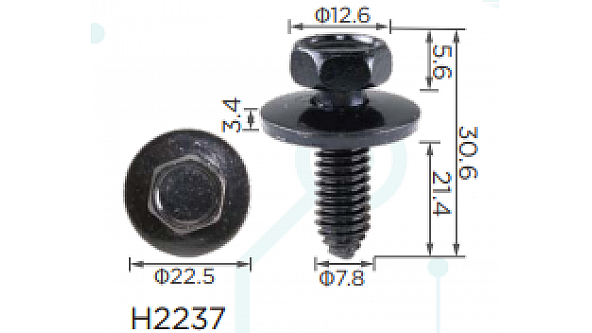 H2237