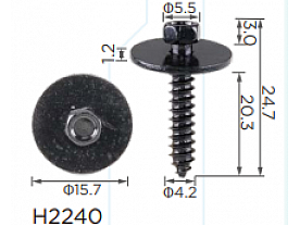 H2240