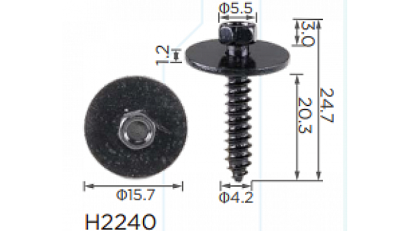 H2240