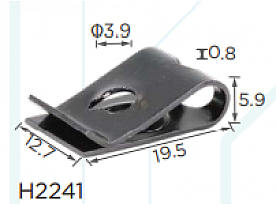 H2241