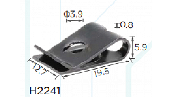 H2241
