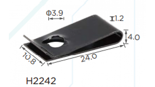 H2242