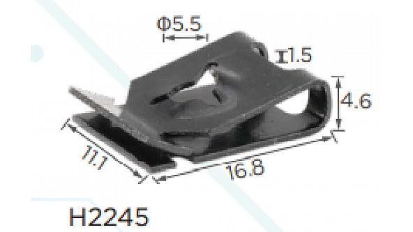 H2245