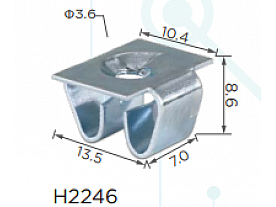 H2246