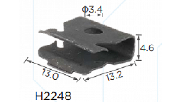 H2248