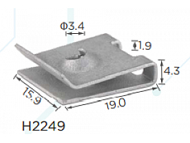 H2249
