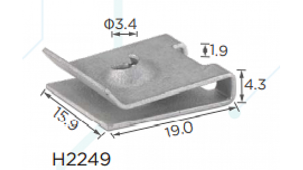 H2249