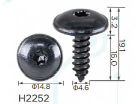 H2252