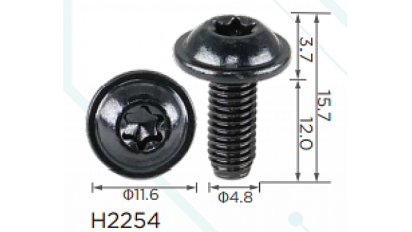 H2254
