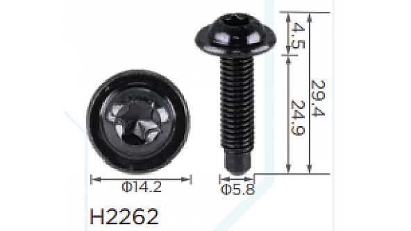 H2262