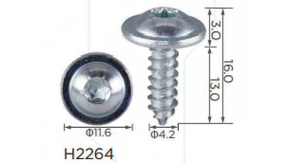 H2264