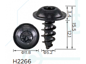 H2266