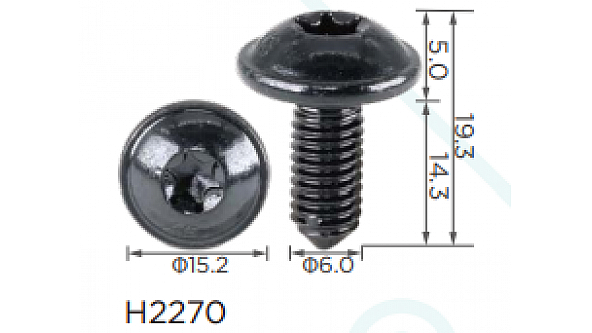 H2270
