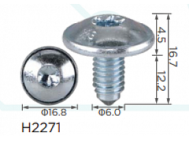 H2271