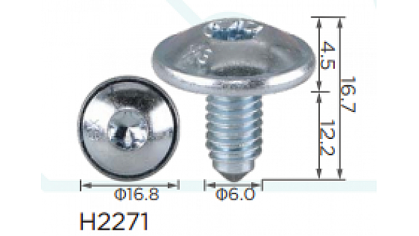 H2271