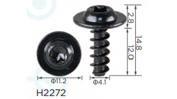 H2272