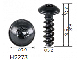 H2273