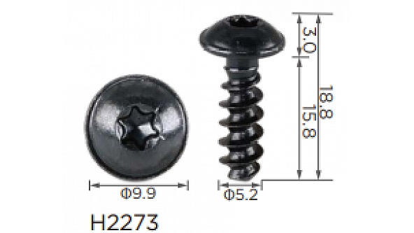 H2273