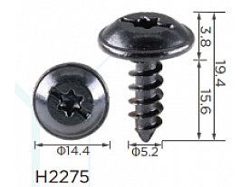 H2275