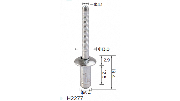 H2277