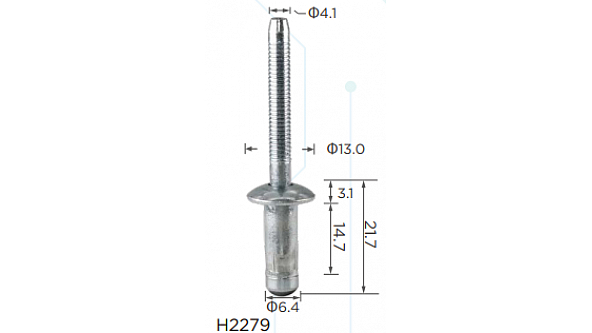 H2279