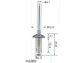H2280