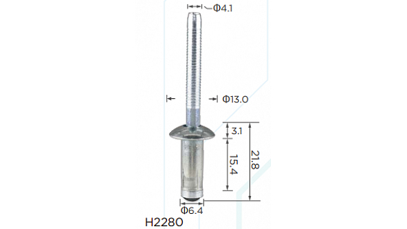 H2280
