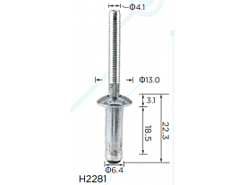 H2281