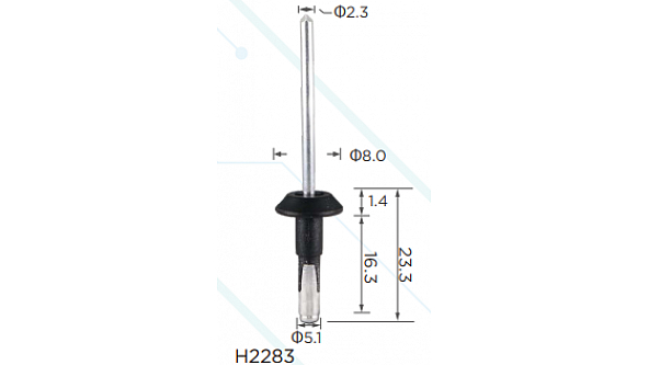 H2283