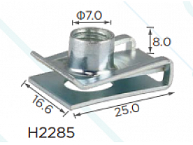H2285