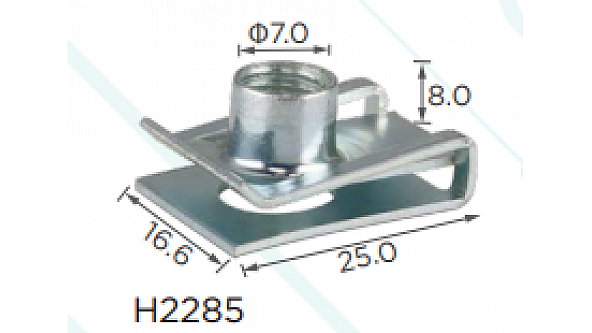 H2285