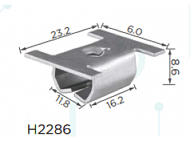 H2286
