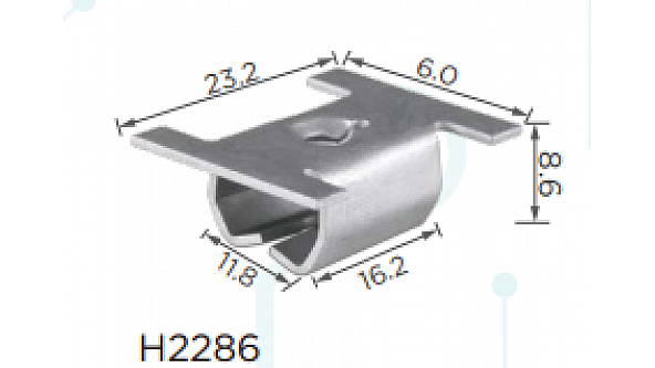 H2286