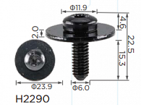 H2290