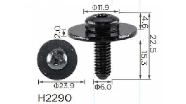H2290