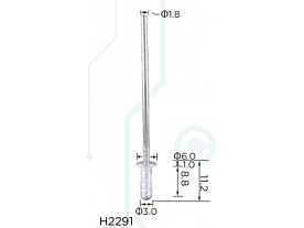 H2291