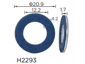 H2293
