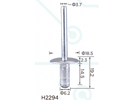 H2294