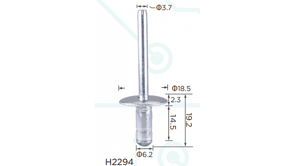 H2294