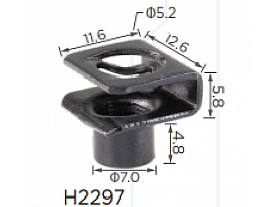 H2297