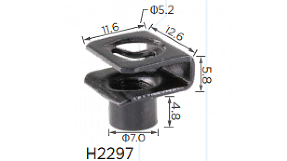 H2297