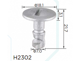 H2302